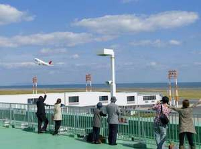 別府温泉 ホテル白菊 14