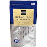 かつおだしのおすすめ人気ランキング【2026年6月】 5