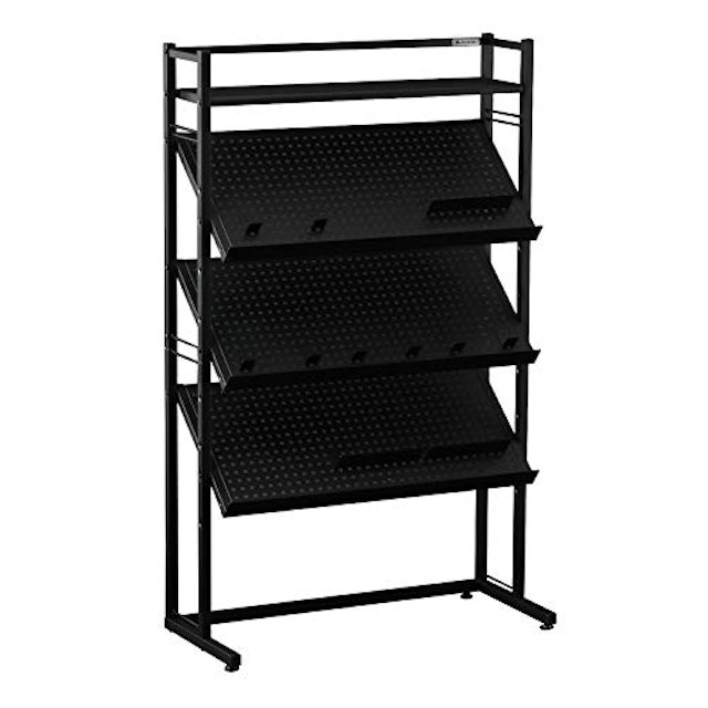 21年 ゲーム機収納ラックのおすすめ人気ランキング9選 Mybest 21年 ゲーム機収納ラックのおすすめ人気ランキング9選 Mybest