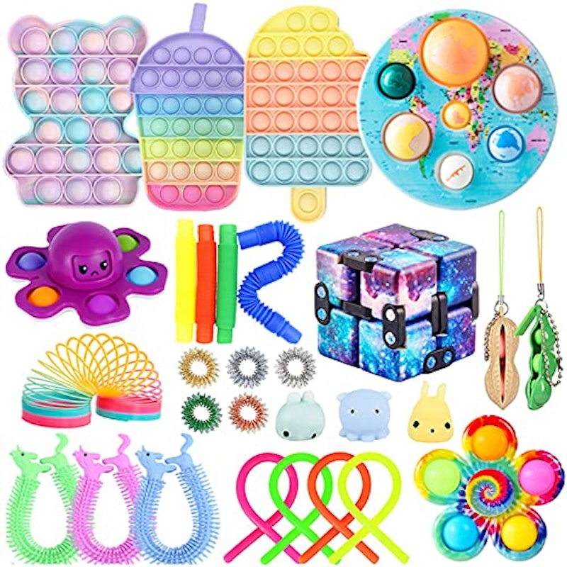 22年 子ども向けクリスマスプレゼントのおすすめ人気ランキング選 Mybest 22年 子ども向けクリスマスプレゼントのおすすめ人気ランキング選 Mybest