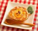 大冷 ジャンボかに玉グラタン 1