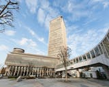 山形駅周辺のホテルのおすすめ人気ランキング【2026年8月】 4