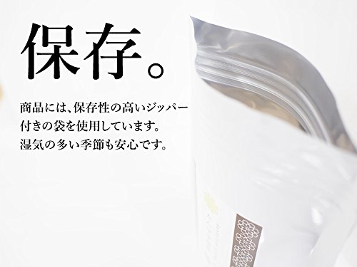 たんぽぽコーヒー極上 6