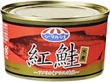 鮭缶のおすすめ人気ランキング【2026年6月】 5
