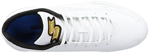 MC-LW 5