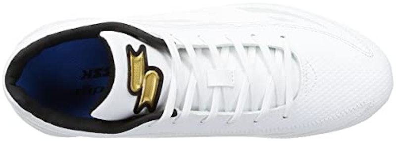 MC-LW 5