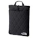THE NORTH FACE PCケース 1
