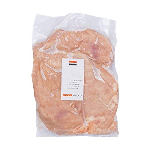 通販で買えるお取り寄せ鶏肉のおすすめ人気ランキング【2026年7月】 5