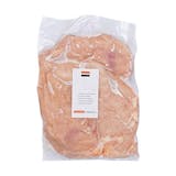 通販で買えるお取り寄せ鶏肉のおすすめ人気ランキング【2026年7月】 5