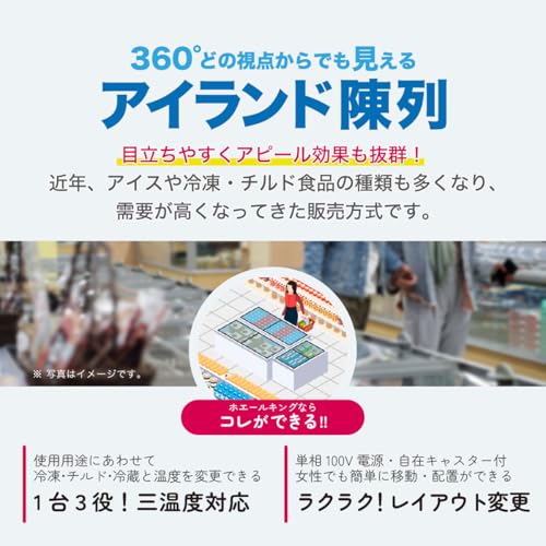 ホエールキング 5