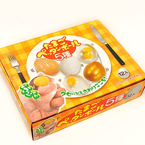 ☆新品☆水系、スクイーズ、まとめ売り - その他