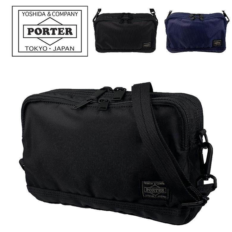 SHOULDER BAG 1
