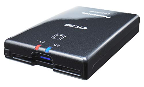 ETC2.0車載器 2