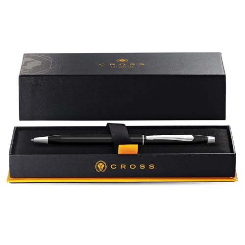 Pencil 3