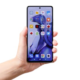 Xiaomi 11Tをレビュー!クチコミ・評判をもとに徹底検証 | マイ Xiaomi 11Tをレビュー!クチコミ・評判をもとに徹底検証 | マイ