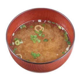 永谷園 あさげ 生みそタイプみそ汁 減塩 クチコミ評価・評判&検証レビュー 3