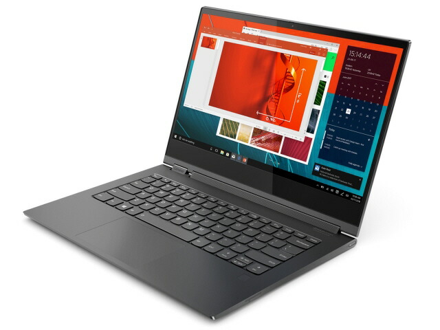 C930 1