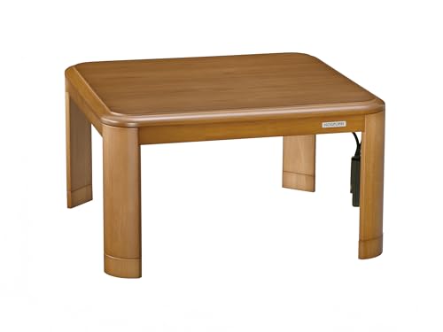 コイズミのこたつのおすすめ人気ランキング【2025年12月】 | マイベスト