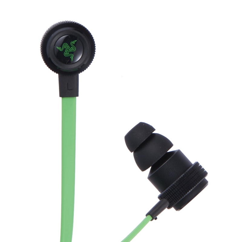 Razerのイヤホンのおすすめ人気ランキング | マイベスト Razerのイヤホンのおすすめ人気ランキング | マイベスト