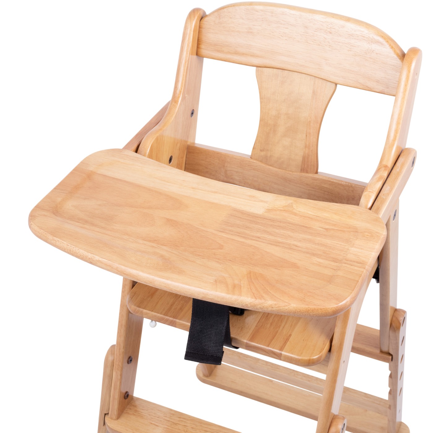 澤田木工所 折りたたみセットアップハイローチェアを検証レビュー