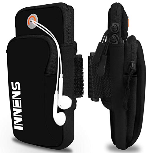 22年 スマホ用アームバンドのおすすめ人気ランキング33選 Mybest