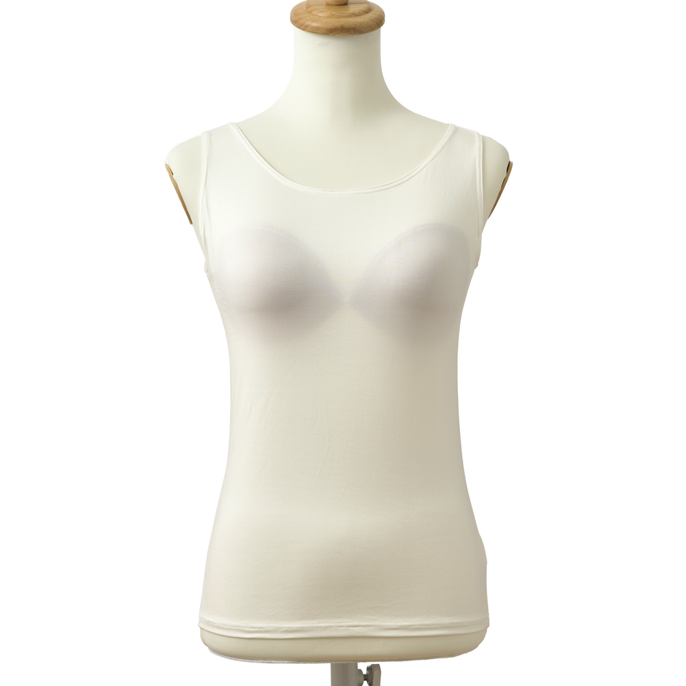 セブンプレミアム ボディクーラー Mybest