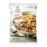ピカールの冷凍食品のおすすめ人気ランキング【2026年9月】 5