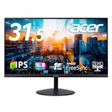 Acerのモニターのおすすめ人気ランキング【2026年10月】 4