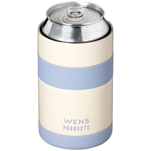 ビールグラスのおすすめ人気ランキング【2026年10月】 4