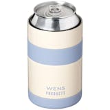 ビールグラスのおすすめ人気ランキング【2026年10月】 4