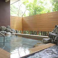 下田伊東園ホテルはな岬 6