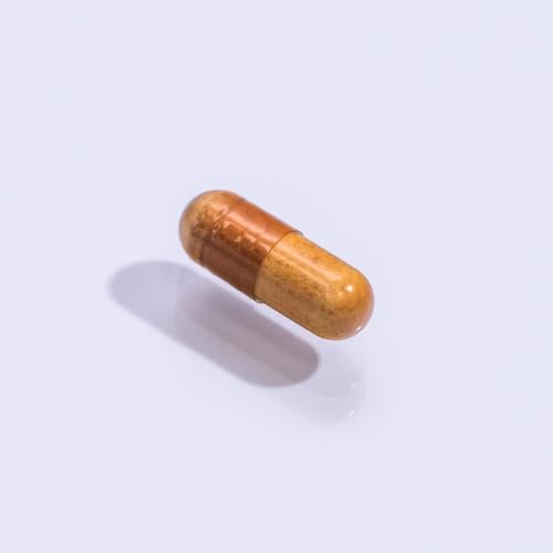 ビフィドプラス 3