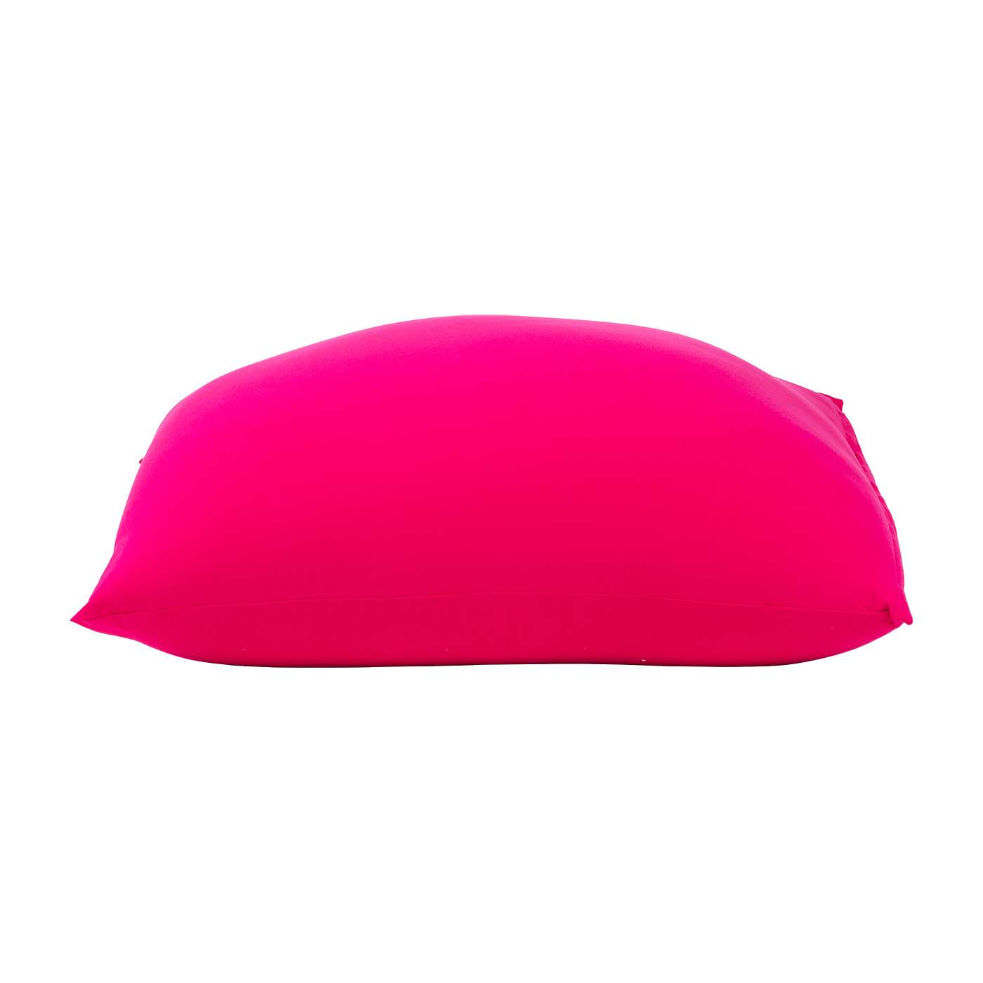 Yogibo Miniを検証レビュー！ビーズクッションの選び方も紹介 | マイベスト