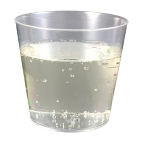 氷結 シャルドネスパークリングをレビュー!クチコミ・評判をもとに徹底検証 2