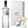 サントリーホールディングス HAKU VODKA 1