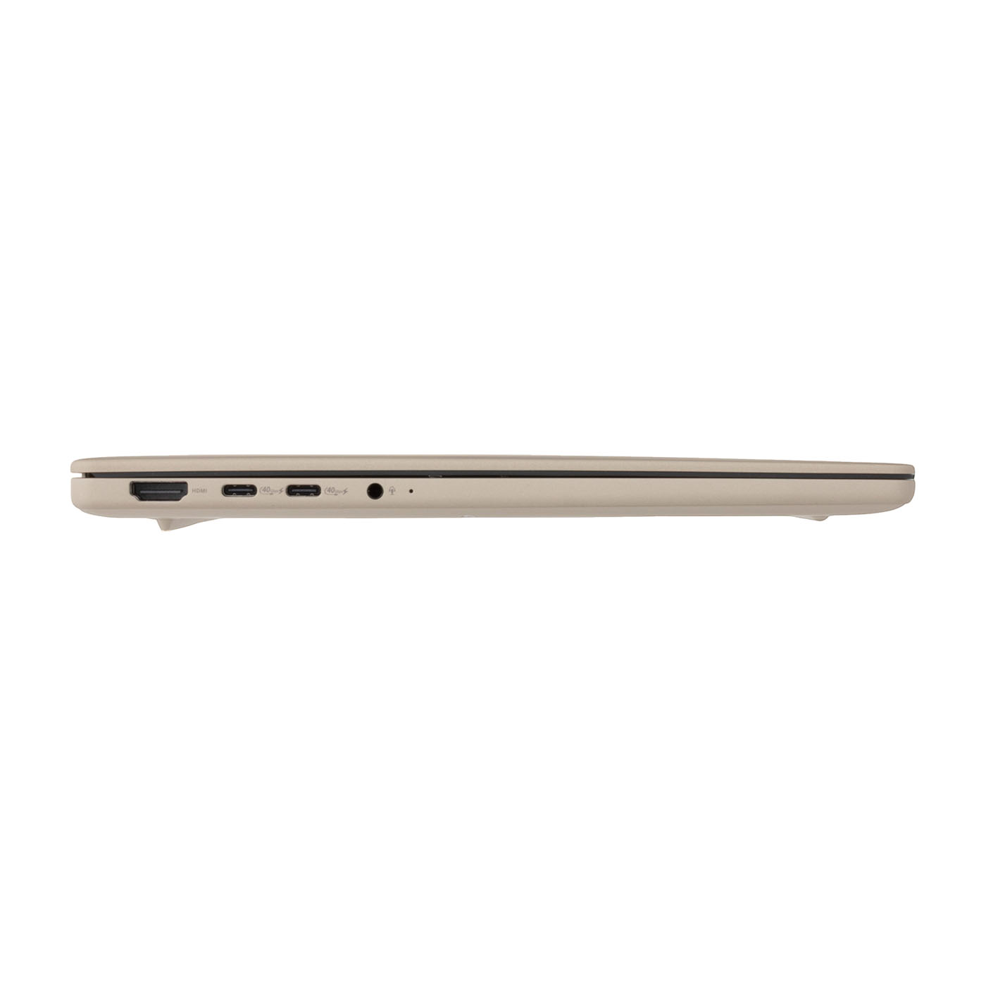 Zenbook SORA UX3407 3