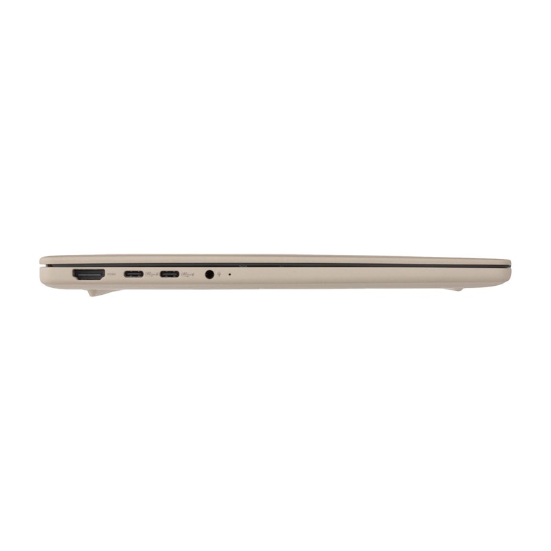 Zenbook SORA UX3407 3