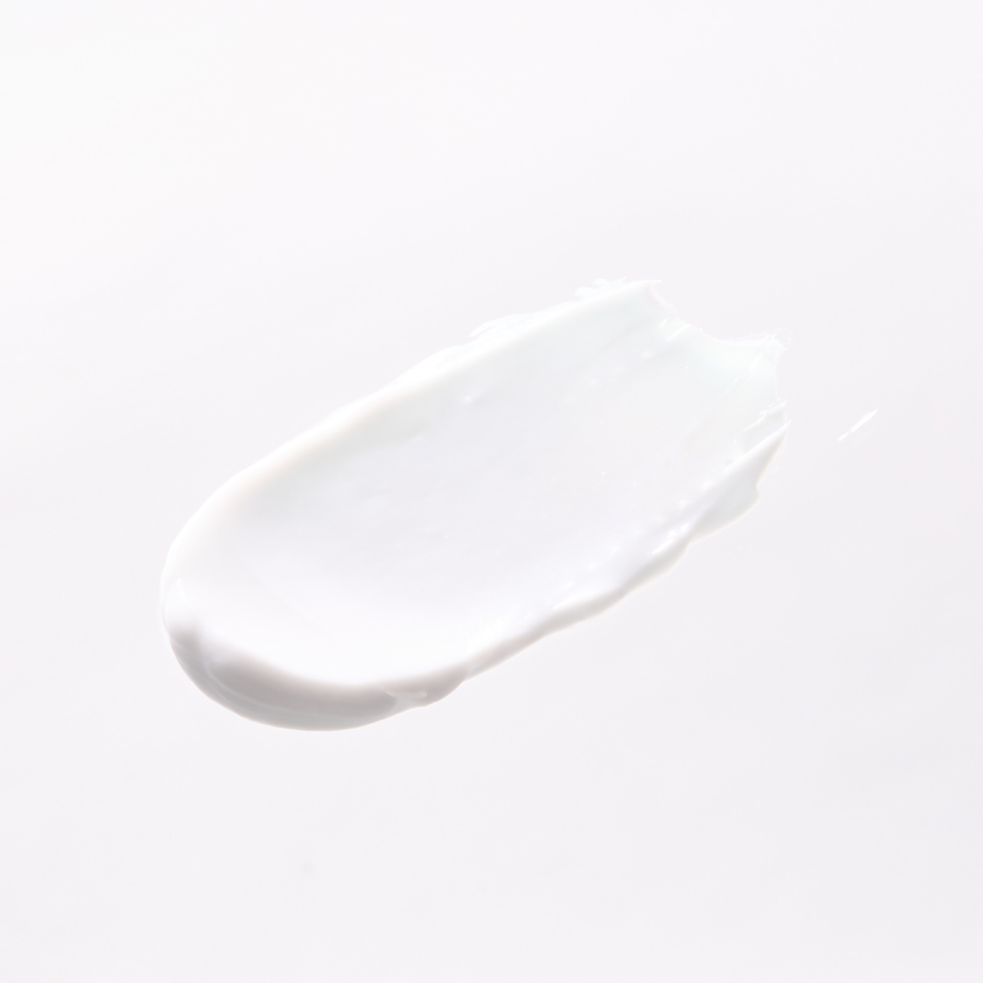 モイスチャライジングクリーム 3