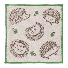 21年 ハンドタオルのおすすめ人気ランキング選 Mybest 21年 ハンドタオルのおすすめ人気ランキング選 Mybest