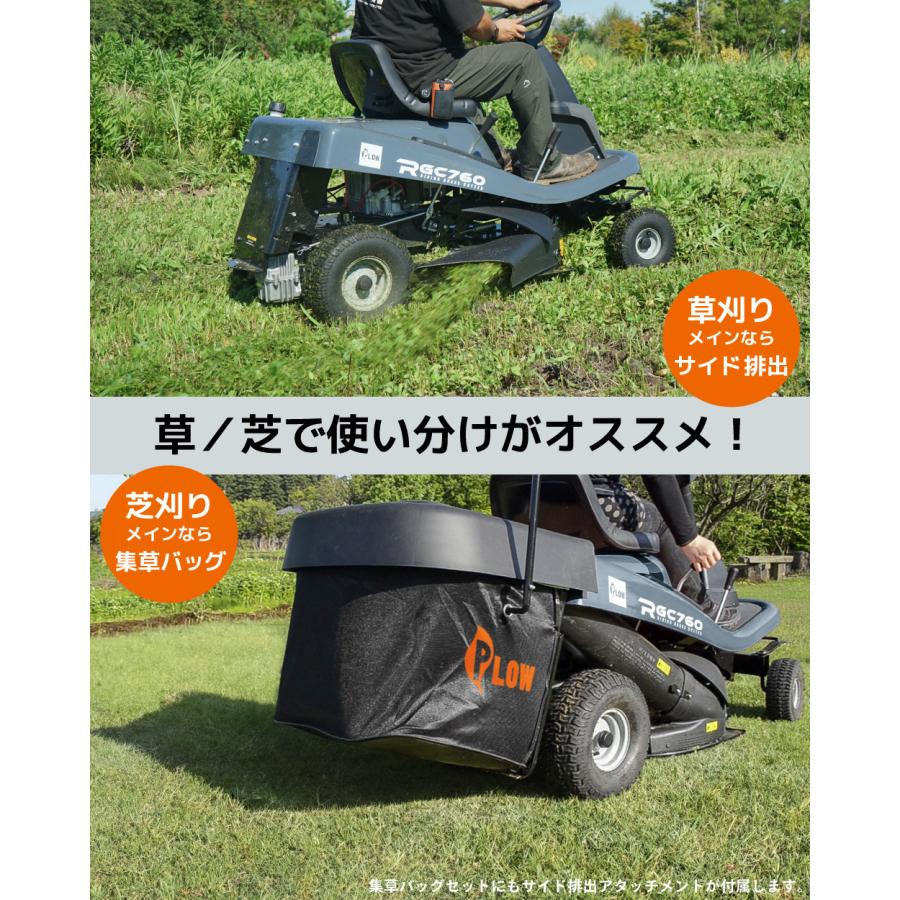 プラウ 4