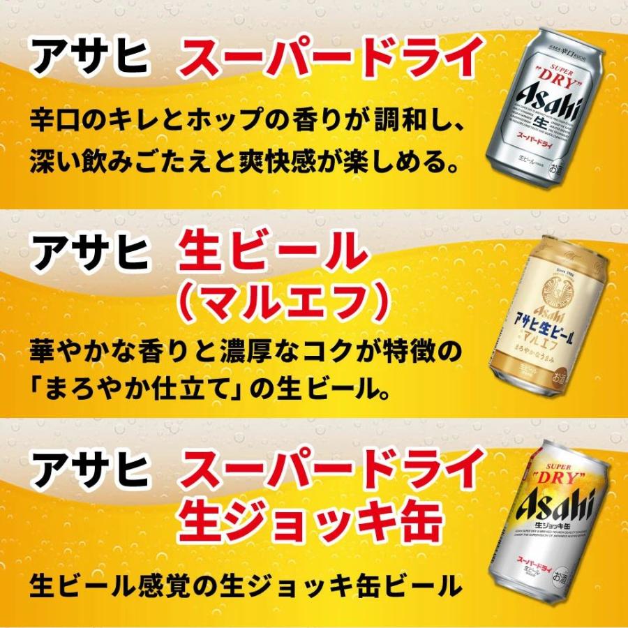 国産ビール 飲み比べ セット 2
