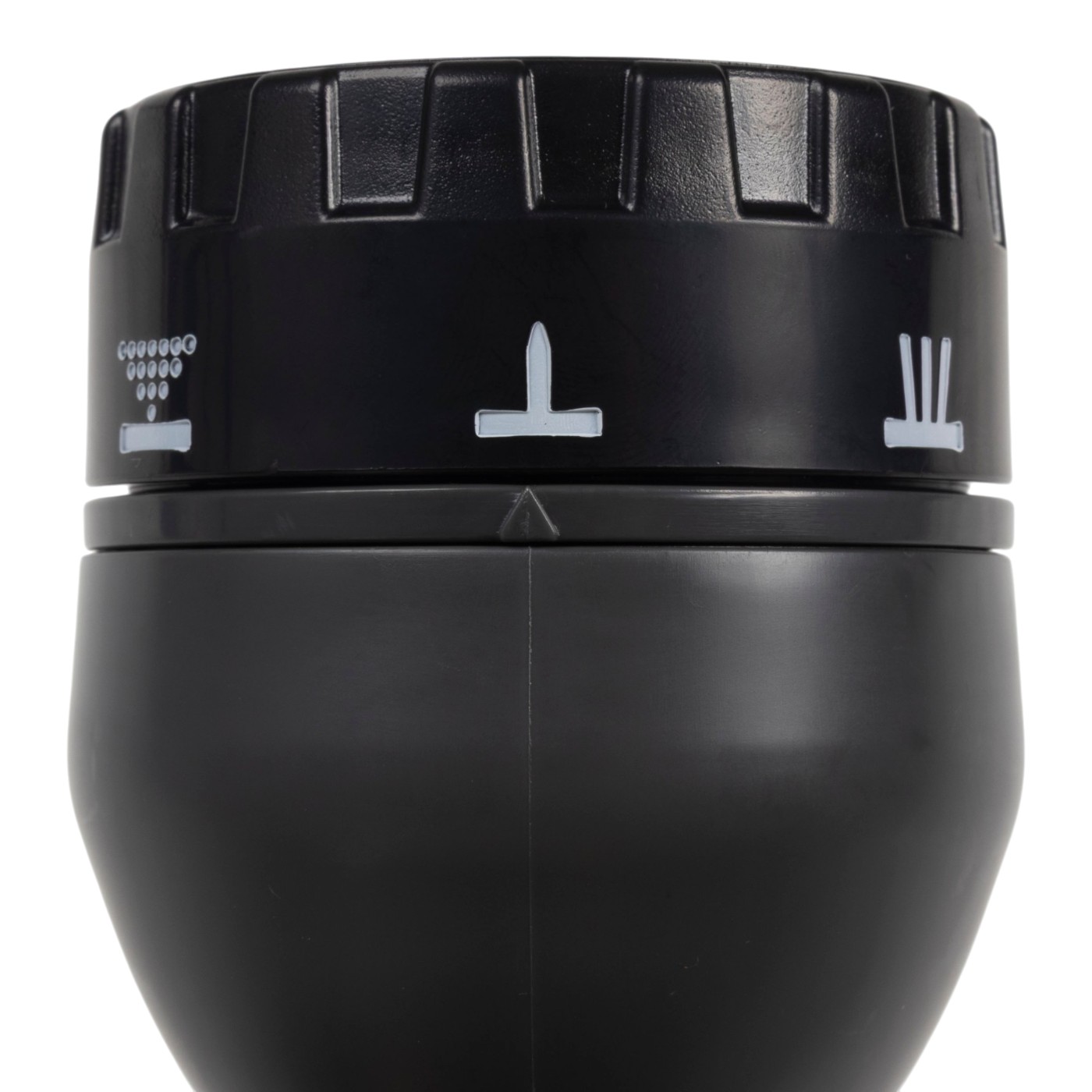 WATER GEAR コンパクトリール 3