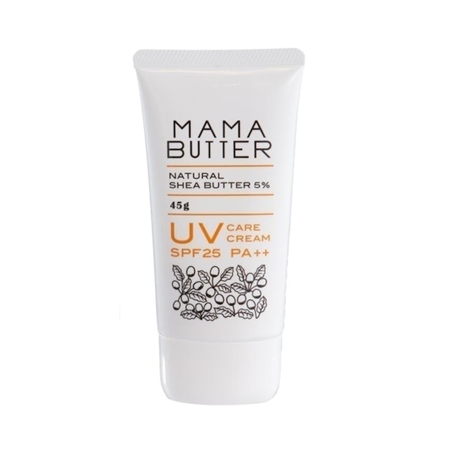 ママバター Uvケアクリームを全19商品と比較 口コミや評判を実際に使ってレビューしました Mybest ママバター Uvケアクリームを全19商品と比較 口コミや評判を実際に使ってレビューしました Mybest