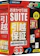 ソースネクスト おまかせ引越 Suite 1