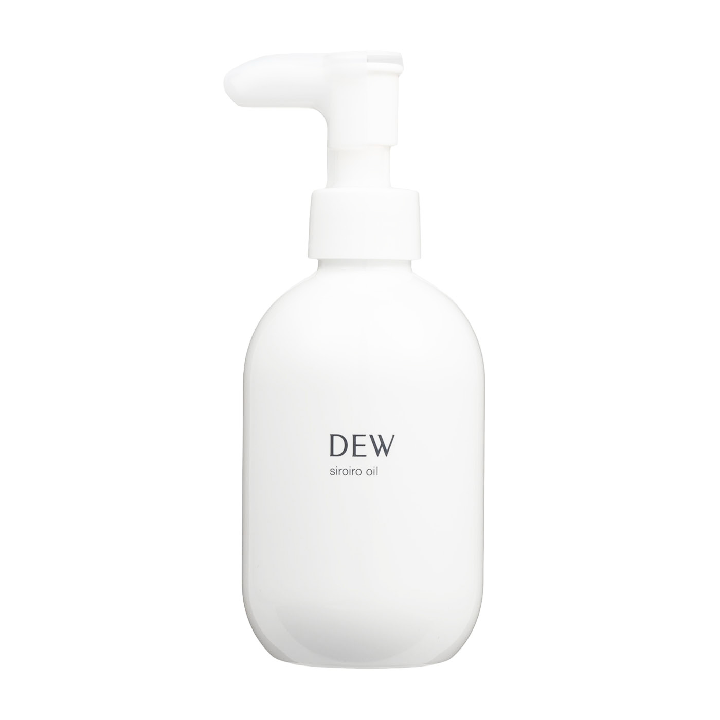 カネボウDEW 化粧品 2つ スキンケアを、美しむ体験へ。ハリ密肌へ導く