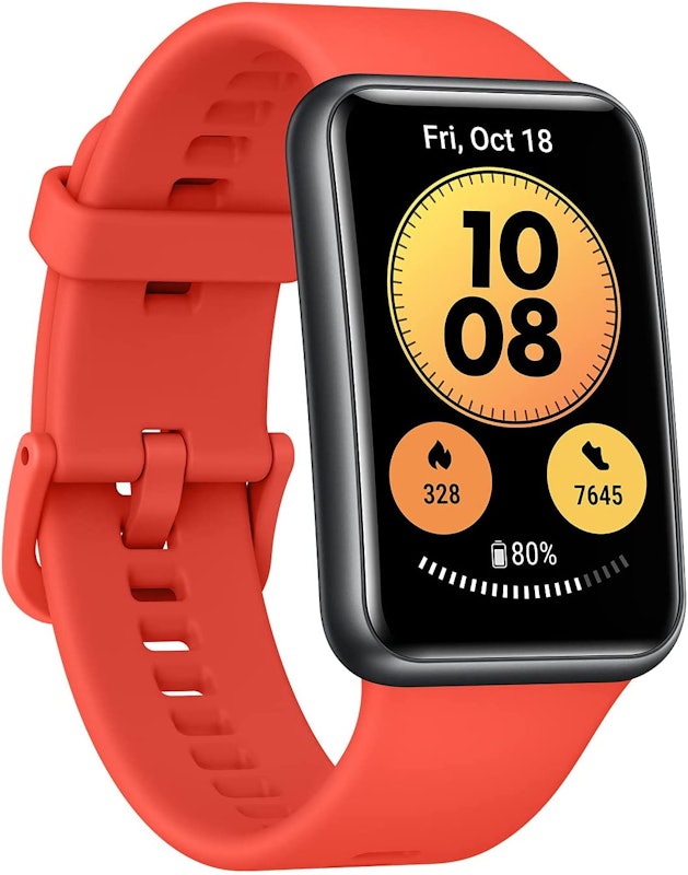 HUAWEI WATCH FIT 1