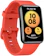 HUAWEI HUAWEI WATCH FIT 1