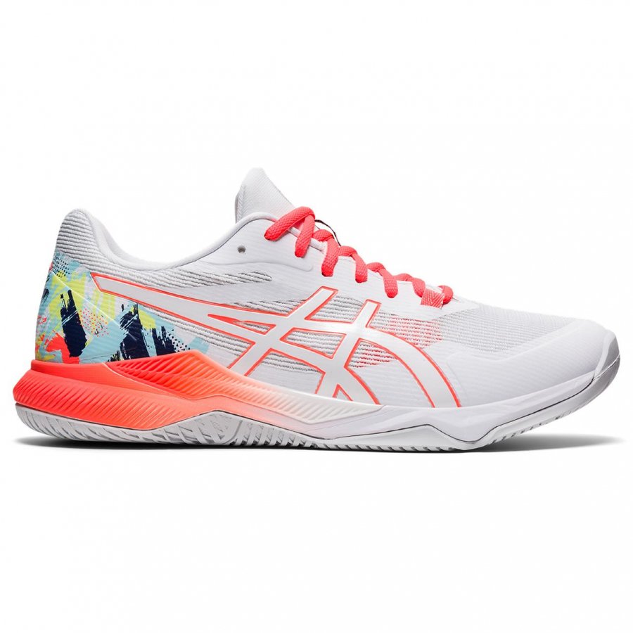 22年 バレーボールシューズのおすすめ人気ランキング10選 Mybest