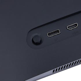 マクスゼン MAXZEN 24.5型モニター MGM25IC01を検証レビュー!ゲーミングモニターの選び方も紹介 5