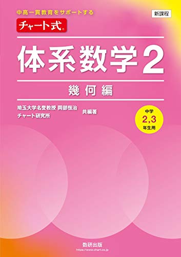 中学生用数学参考書のおすすめ人気ランキング40選【2024年】 | マイベスト